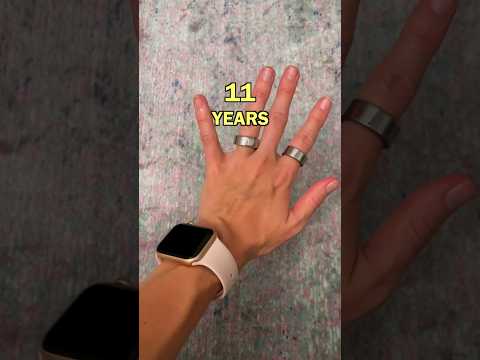 The Dark Side Of Fitness Trackers